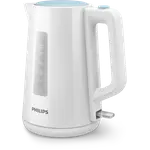 Alternative Product Photograph Philips Series 3000 Plastic kettle HD9318_70 Alternative Product Photograph Philips Series 3000 Plastic kettle HD9318_70