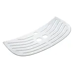 Standard Product Photo Philips Drip tray cover CP0304