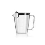 Product Detail Photograph Philips Viva Collection Juicer