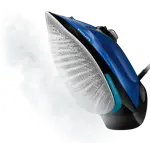 Product Detail Photograph Philips PerfectCare Steam iron Product Detail Photograph Philips PerfectCare Steam iron