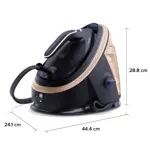 Garment Care_2025_PSG7300_20_Amazon A+ (AMZ-Ecommerce)_Polish (Poland)