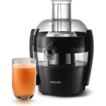 Alternative Product Photograph Philips Viva Collection Juicer