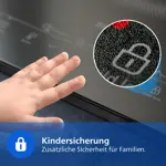 Kitchen Appliances_2026_HD5830_90_Amazon A+ (AMZ-Ecommerce)_German (Germany)
