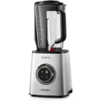 Standard Product Photo Philips High speed vacuum blender HR3756_00