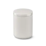 BAR313_00_APS1_Waste Basket.tif