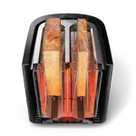 Alternative Product Photograph Philips Viva Collection Toaster HD2637_90 Alternative Product Photograph Philips Viva Collection Toaster HD2637_90