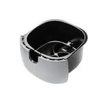 Standard Product Photo Philips Viva Collection Pan for Airfryer CP1173