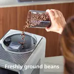 Coffee_2025_EP8757_20_Amazon A+ (AMZ-Ecommerce)_English (United Kingdom) Coffee_2025_EP8757_20_Amazon A+ (AMZ-Ecommerce)_English (United Kingdom)