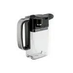 Standard Product Photo Philips Complete milk carafe CP0355 Standard Product Photo Philips Complete milk carafe CP0355