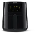 HD9255 90 F HD9255 90 F