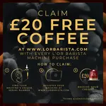 CO_26_LM9012_60_FIM_£20Voucher_1x1