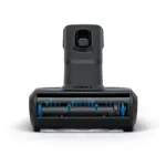 Product Detail Photograph Philips SpeedPro Max Stick vacuum cleaner XC7043_01