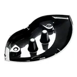 Standard Product Photo Philips Drip tray CP1037