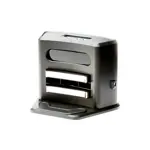 Standard Product Photo Philips Docking station CP0116