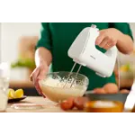 Product in Use Photo Philips Daily Collection Philips Daily Collection Mixer