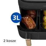 Kitchen Appliances_2025_NA552_00_Amazon A+ (AMZ-Ecommerce)_Polish (Poland)