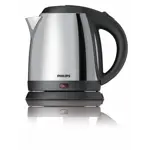 Alternative Product Photograph Philips Daily Collection Kettle HD9303_03 Alternative Product Photograph Philips Daily Collection Kettle HD9303_03