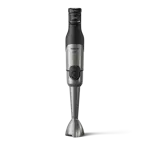 F__HR2681_82_83_1x1_SRGB