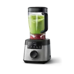 Alternative Product Photograph Philips Avance Collection Innergizer High Speed Blender Alternative Product Photograph Philips Avance Collection Innergizer High Speed Blender