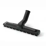 CP0230_Nozzle_HardFloor_RFT_1x1