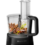 Alternative Product Photograph Philips Viva Collection Compact Food Processor