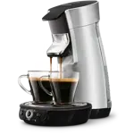 Standard Product Photo Philips Viva CafÃ© Plus Coffee pod machine