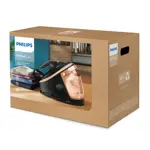 Garment Care_2025_PSG7300_80_Amazon A+ (AMZ-Ecommerce)_English (United States) = global Garment Care_2025_PSG7300_80_Amazon A+ (AMZ-Ecommerce)_English (United States) = global
