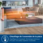 CC_2026_AMF870_16_optimized visual_FR CC_2026_AMF870_16_optimized visual_FR