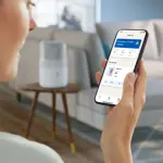 CC_2024_HU5710_00_Air+ app_1x1.tif