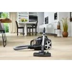 FC9747_09 7000 Series PowerPro Expert FC9747_09 7000 Series PowerPro Expert