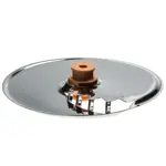 Standard Product Photo Philips FRENCH FRIES DISC CP6624