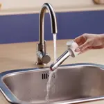 CO_2025_BAR400_00_Easy Clean-1x1