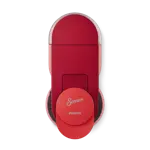 CSA225_90_A1_Red_RGB CSA225_90_A1_Red_RGB