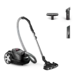 PAP_XD8122_12_1x1_SRGB