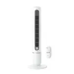 CC_2026_CX5550_00_with Remote controller_1x1