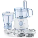 Standard Product Photo Philips Daily Collection Food processor HR7625_70 Standard Product Photo Philips Daily Collection Food processor HR7625_70