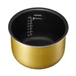 Standard Product Photo Philips Avance Collection Soup pot HD3755_77 Standard Product Photo Philips Avance Collection Soup pot HD3755_77