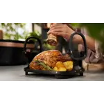 KA_AIRCOOKER_2021_ NX0960_90_CHAMPION_NOSH_PHOTOGRAPHY_ACCE