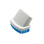 Standard Product Photo Philips Brush CP0143 Standard Product Photo Philips Brush CP0143
