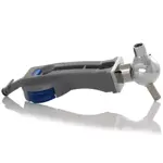 Standard Product Photo Philips Philips beer tap unit HD5038