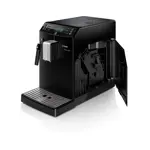 Alternative Product Photograph Philips Minuto Super-automatic espresso machine