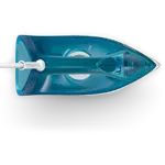 Alternative Product Photograph Philips 3000 Series Steam iron DST3040_70 Alternative Product Photograph Philips 3000 Series Steam iron DST3040_70