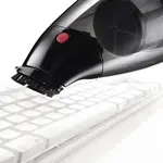 Product in Use Photo Philips MiniVac Handheld vacuum cleaner FC6146_01