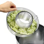 Feature Image See-through pulp container - HR1855_70