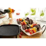 PIU HD9959_uncropped