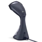 Alternative Product Photograph Philips 8000 Series Handheld Steamer