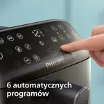 Kitchen Appliances_2025_NA461_00_Amazon A+ (AMZ-Ecommerce)_Polish (Poland)