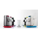 Emotional Benefit Photo Philips Milk Twister Milk frother CA6500_01