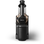 Alternative Product Photograph Philips Viva Collection Masticating juicer HR1888_70 Alternative Product Photograph Philips Viva Collection Masticating juicer HR1888_70