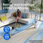 CC_26_AMF765_10_FAI_04 CC_26_AMF765_10_FAI_04